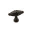 CK Series 1 11/16" Length Bar Knob-12829542-12829543