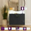 LYRA 100cm Sideboard-110454188
