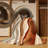 Amber Tides Rug-1106819493