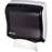Paper Towel Dispenser-88508005