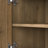 Huckins TV Stand for TVs up to 65"-1349615867
