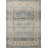 Avan Oriental Indoor Rug-1885491430