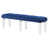 Blue is out of stock