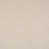 Chameau est en rupture de stock