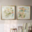 Floral Blush II - ensemble de 2 reproductions d'art sur toile-1297426006-1297426000-1224785022