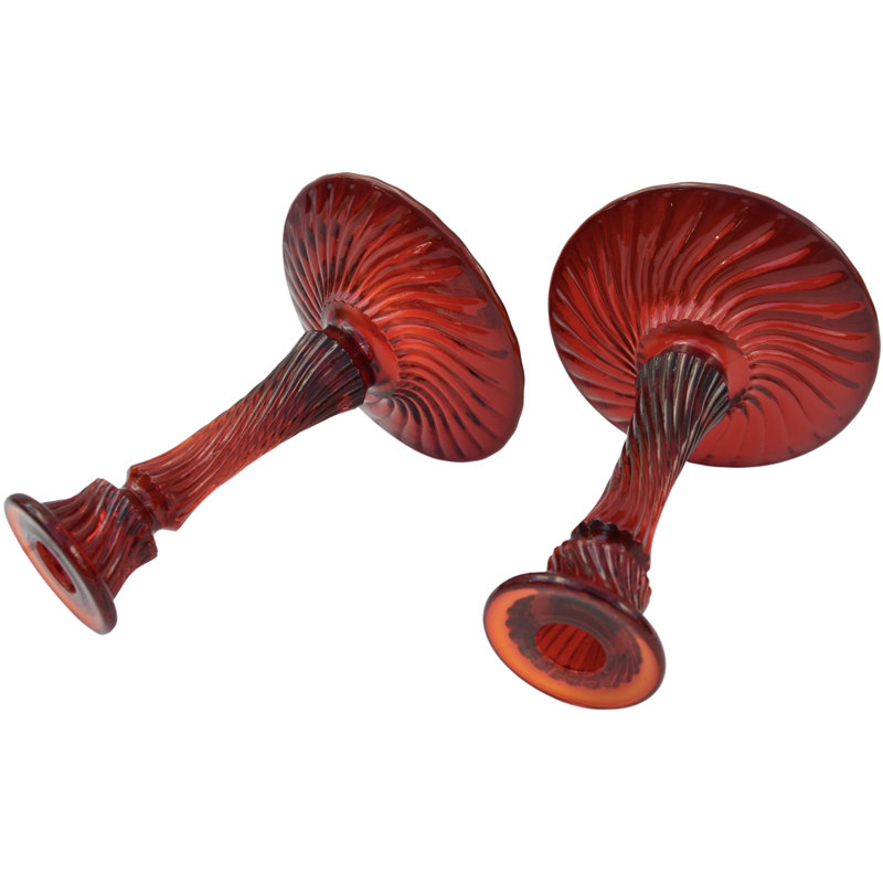 Candlestick