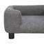 Lawrenceville Orthopedic Polyester Pet Bed