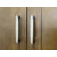 Base de meuble-lavabo simple 24 po Moterey-101959570
