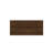 Chanute 3-Piece Coffee Table Set-1107791146