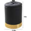 Tabouret d'appoint Gulfara