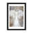 Framed Paper sélectionné