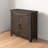 Kephart Accent Cabinet-1203903752