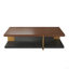 Table basse Classica-784201605