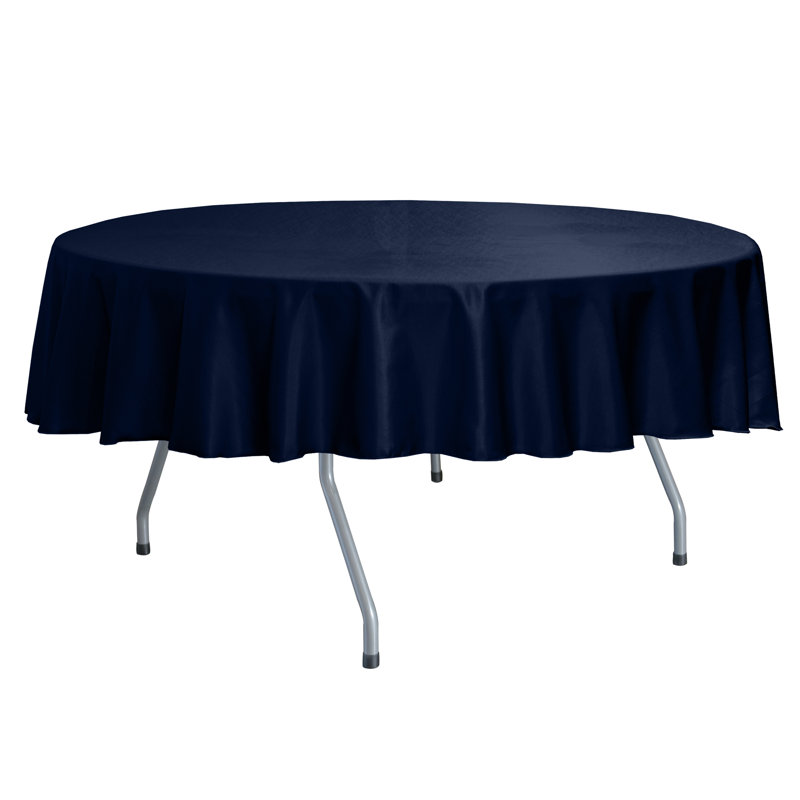 Nappe Matteo, 3, Rose clair, 84 po x 84 po