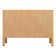 48" Ayanna Single Bathroom Vanity Set with Rectangular Undermount Sink