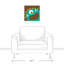 Art sur toile-514119661