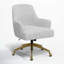Ambau Task Chair-1881960116