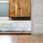 Simonetti Oriental Gray Area Rug-746839545