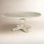 Slade Solid Wood Dining Table