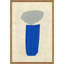 Ikebana Print by Susan Hable