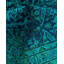 Libertad One-of-a-Kind 6' 3" X 6' 5" Hand Knotted Area Rug