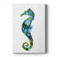 Hippocampe - galerie Cavas sur mesure-117744811