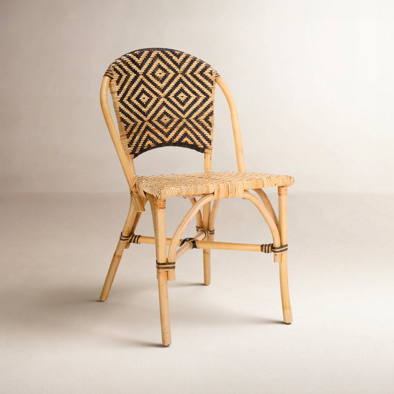 Chaise Bree