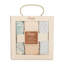 Cove 3-pc. Swaddle Set (beach Life)