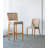 Craney Upholstered Side Chair