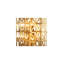 Lampe de table Pontes S