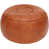 Light Brown Leather Match/Leather