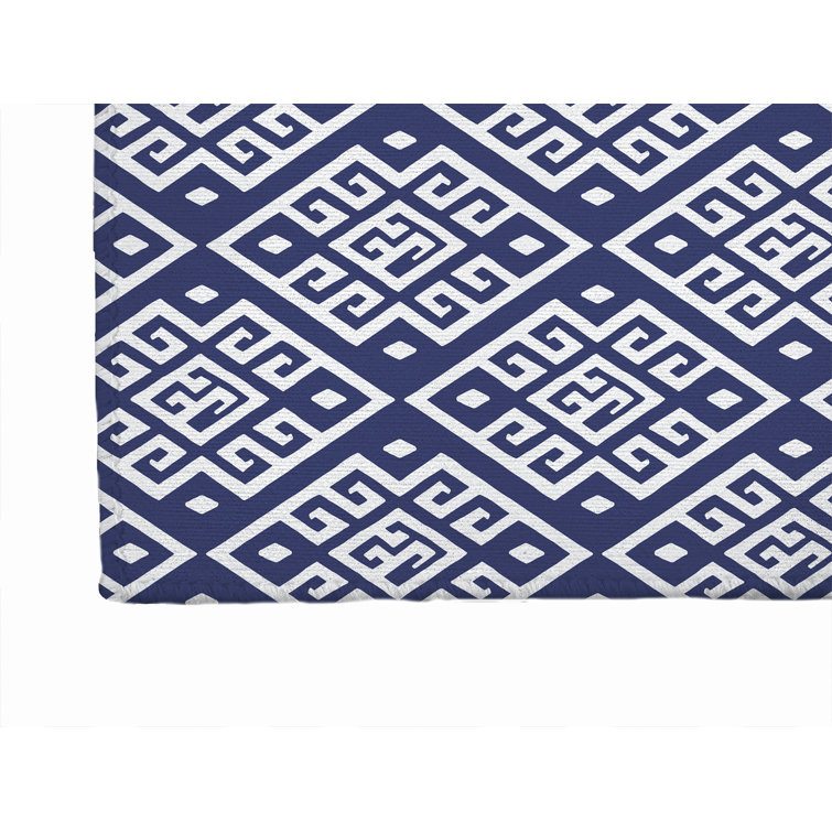 Athana Outdoor Area Rug