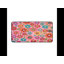 Polyester Desk Pad-2062700784