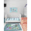 Relic Single Picture Frame Print-588646452