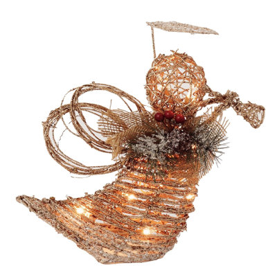 Christmas Decorative Accent