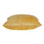 Coussin Danbury-1836745821-1766579643-1766579646