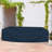 Melrose Outdoor Sectional Sofa Set Cover, 1000D PVC-Coated Heavy Duty Waterproof Argyri Patio Couch Cover, UV and Tear-Resistant Brandtley Outdoor Furniture Cover with Air Vents & Drawstrings-1063968229-1063968157