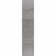 Tapis gris Dounia