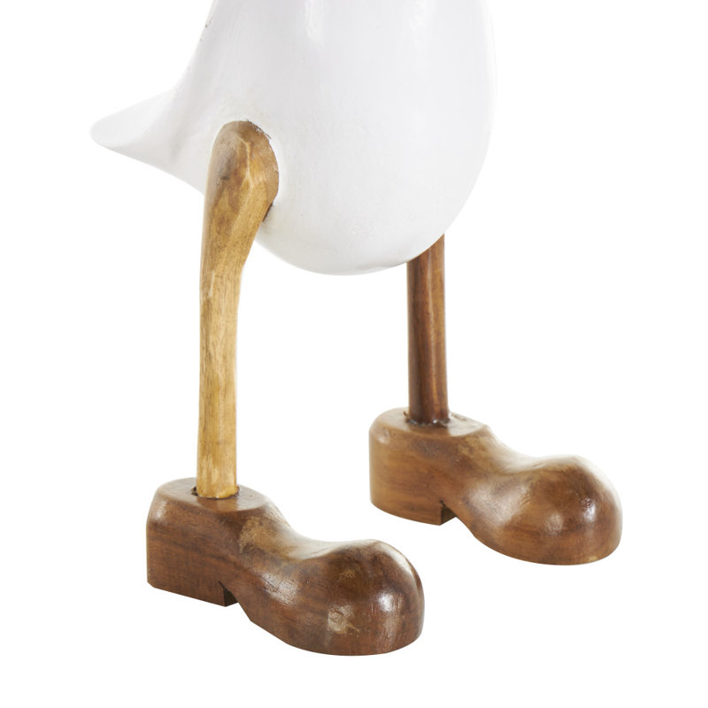 Ensemble de chapeaux et chaussures Keondra