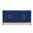 Zadey 59.8'' Sideboard-854240997