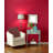 Red Poppies II  Cushion Covers
