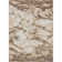 Macfadyn Abstract Indoor Rug