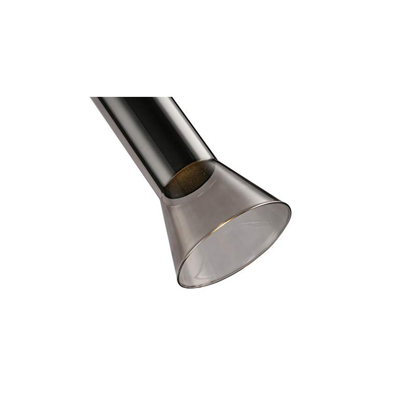 Kioni - Luminaire suspendu