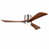 Nickel & Walnut est en rupture de stock