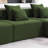 Versatile Modular Sectional Sofa With Premium For Living Room-1418480451
