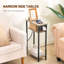 Table de chevet Akhilleus-2075147151