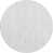 Rond 6 pi