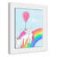 Believe in Magic 1, impression sur papier-47841497-47841510