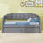 Upholstered Daybed with Pop-Up Trundle-792648565