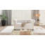 Chesterfield  Sofa Set 3+2+1-284955946